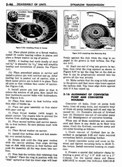 06 1957 Buick Shop Manual - Dynaflow-046-046.jpg